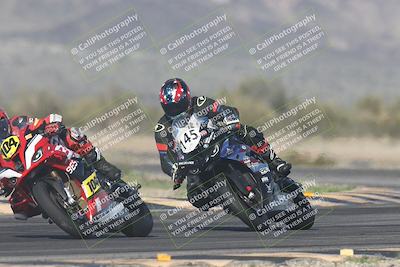 media/Jan-18-2026-CVMA (Sun) [[519f600f45]]/Race 13-Formula 40 Open/